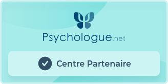 centre partenaire psychologue.net