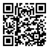 QR Code site Natacha PEREBASKINE